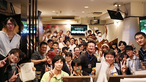 ꡼ No.005 | ֥󥿥륹ȡ꡼סꥢ륤٥ȡ֥쥹ȥեߡƥ2019̾ŲפθݡȤ