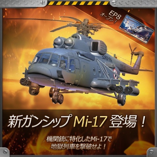 ꡼ No.001Υͥ / ֥󥷥åסХȥס3500DLǰΥåץǡȤȥڡ󤬷