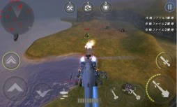 ꡼ No.004Υͥ / ֥󥷥åסХȥס3500DLǰΥåץǡȤȥڡ󤬷