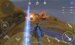 ꡼ No.005Υͥ / ֥󥷥åסХȥס3500DLǰΥåץǡȤȥڡ󤬷