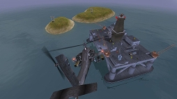 ꡼ No.003Υͥ / STG֥󥷥å׎Хȥס߷3000DLˡǰڡ»