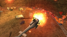 ꡼ No.004Υͥ / STG֥󥷥å׎Хȥס߷3000DLˡǰڡ»