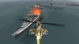 ꡼ No.005Υͥ / STG֥󥷥å׎Хȥס߷3000DLˡǰڡ»