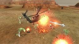 ꡼ No.006Υͥ / STG֥󥷥å׎Хȥס߷3000DLˡǰڡ»