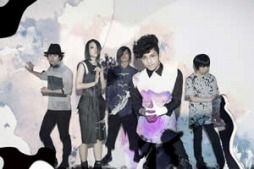 画像ギャラリー No.005のサムネイル画像 / 「BLEACH」のストーリーを追体験できる「BLEACH Brave Souls」が7月23日にサービスイン。8月末には「破面・出現篇」を追加予定