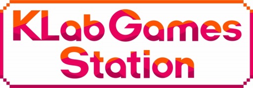 画像ギャラリー No.002のサムネイル画像 / 「BLEACH Brave Souls」のアジア地域への配信が決定。事前登録の受付がスタート