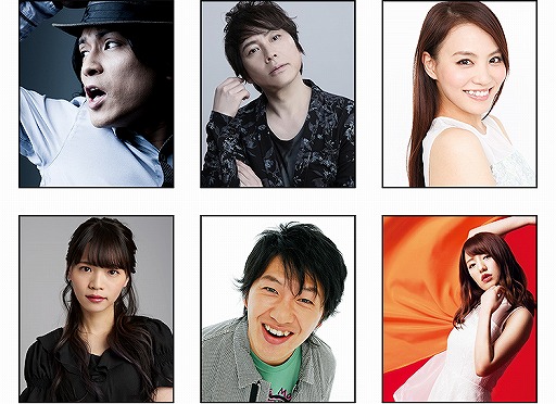 画像ギャラリー No.002のサムネイル画像 / 「BLEACH Brave Souls」TGSオンラインスペシャル生放送が9月27日20:00に配信