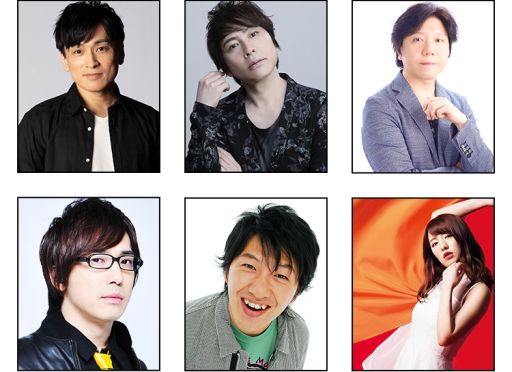 画像ギャラリー No.005のサムネイル画像 / 「BLEACH Brave Souls」初の書籍が12月3日に発売決定。記念の黒崎一護ガチャは7月15日から開催