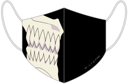 ꡼ No.013Υͥ / BLEACH Brave SoulsפκŻ͡͡¿OIOIˤƴָǽ缡