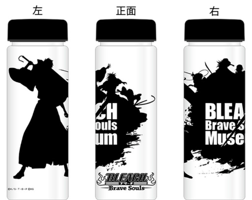 BLEACH Brave SoulsפκŻ͡͡¿OIOIˤƴָǽ缡