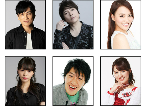 ꡼ No.003 | ֥֥쥽׸1052000ۿ줵ͥؤб