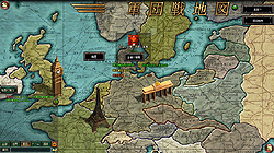 ꡼ No.004Υͥ / WWIIդο֥饦SLG֥ͥ롦פȯɽ/Ϣ/Ϣ줫λشȤʤäƼƳ