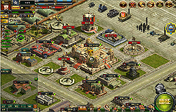 ꡼ No.006Υͥ / WWIIդο֥饦SLG֥ͥ롦פȯɽ/Ϣ/Ϣ줫λشȤʤäƼƳ