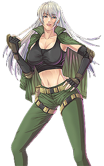 ꡼ No.009Υͥ / WWIIդο֥饦SLG֥ͥ롦פȯɽ/Ϣ/Ϣ줫λشȤʤäƼƳ