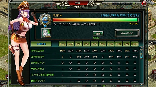 ꡼ No.002 | ֥ͥ롦ס̥ץ쥤䡼ˤֲפ򳫺šͽۤǥƥब館