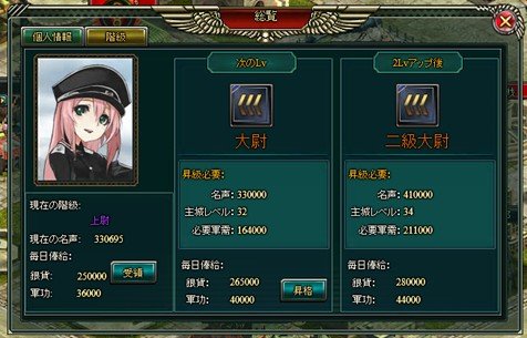 ���������꡼ No.003�Υ���ͥ������ / �֥����ͥ�롦�������פΥӥ��ʡ����������ɤ����������ʤ�20����ߡ���������C������������C���館�륮�եȥ����ɤˤ�����