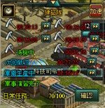 ���������꡼ No.010�Υ���ͥ������ / �֥����ͥ�롦�������פΥӥ��ʡ����������ɤ����������ʤ�20����ߡ���������C������������C���館�륮�եȥ����ɤˤ�����