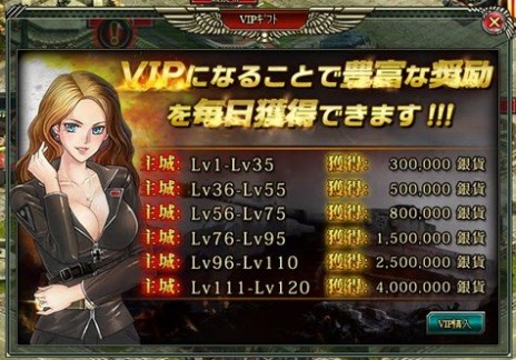 ���������꡼ No.014�Υ���ͥ������ / �֥����ͥ�롦�������פΥӥ��ʡ����������ɤ����������ʤ�20����ߡ���������C������������C���館�륮�եȥ����ɤˤ�����