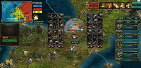 ���������꡼ No.015�Υ���ͥ������ / �֥����ͥ�롦�������פΥӥ��ʡ����������ɤ����������ʤ�20����ߡ���������C������������C���館�륮�եȥ����ɤˤ�����