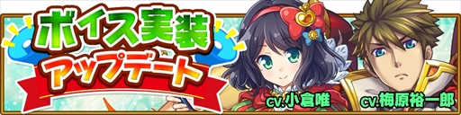 ꡼ No.002Υͥ / ֥ɱס饯ܥǽĥåץǡȤ»ܡͥץ쥼ȴ