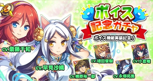 ꡼ No.003Υͥ / ֥ɱס饯ܥǽĥåץǡȤ»ܡͥץ쥼ȴ