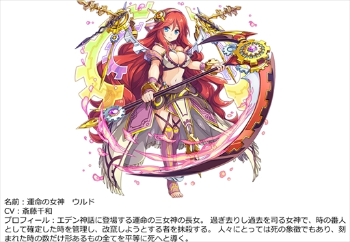 ꡼ No.004Υͥ / ֥ɱס饯ܥǽĥåץǡȤ»ܡͥץ쥼ȴ