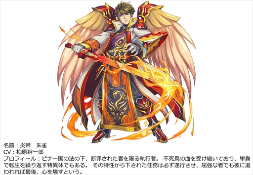 ꡼ No.007Υͥ / ֥ɱס饯ܥǽĥåץǡȤ»ܡͥץ쥼ȴ