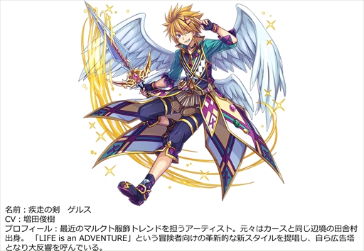 ꡼ No.009Υͥ / ֥ɱס饯ܥǽĥåץǡȤ»ܡͥץ쥼ȴ