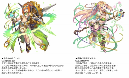 ꡼ No.002 | ֥ɱס饯ܥ¿ɲáͥΥ󿧻ץ쥼ȴ