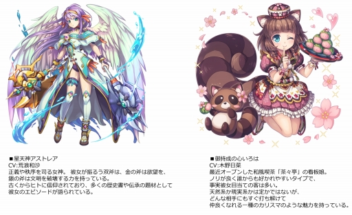 ꡼ No.003 | ֥ɱס饯ܥ¿ɲáͥΥ󿧻ץ쥼ȴ