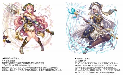 ꡼ No.005 | ֥ɱס饯ܥ¿ɲáͥΥ󿧻ץ쥼ȴ