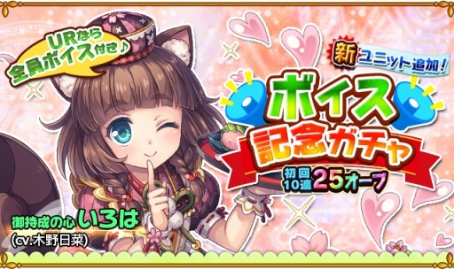 ꡼ No.006 | ֥ɱס饯ܥ¿ɲáͥΥ󿧻ץ쥼ȴ