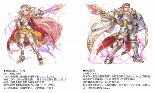 ꡼ No.008 | ֥ɱס饯ܥ¿ɲáͥΥ󿧻ץ쥼ȴ