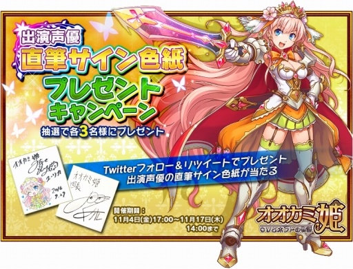 ꡼ No.009 | ֥ɱס饯ܥ¿ɲáͥΥ󿧻ץ쥼ȴ