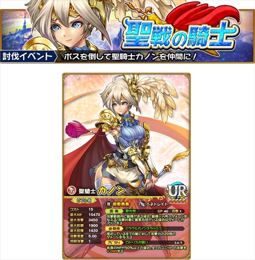 ꡼ No.002Υͥ / ֥ɱס֥ɥ饴󥸥ͥ --פȤΥܥ٥Ȥ򳫺