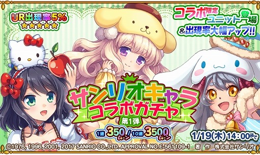 ꡼ No.005 | ֥ɱסꥪ饯ȤΥܥ٥Ⱦ