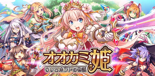 ꡼ No.006 | ֥ɱסꥪ饯ȤΥܥ٥Ⱦ