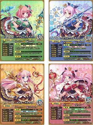 ꡼ No.002 | ֥ɱס¼椫ꤵΥ󿧻椬륭ڡ