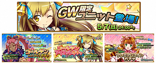 ꡼ No.002 | ֥ɱס餬о줹르ǥ󥦥ڡ󳫺