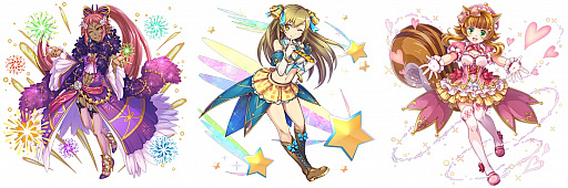 ꡼ No.006 | ֥ɱס餬о줹르ǥ󥦥ڡ󳫺