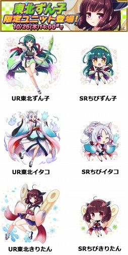 ꡼ No.007 | ֥ɱס̤󤳤о줹ָꥳܥ٥Ȥ򳫺