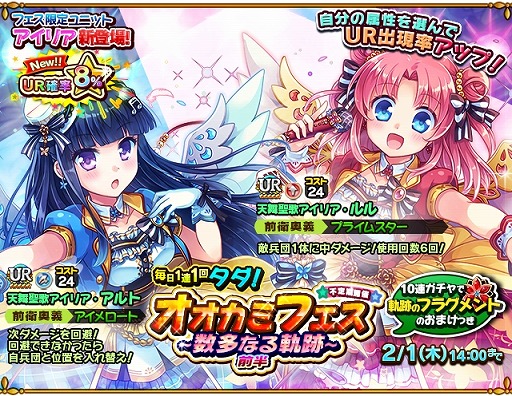 ꡼ No.007 | ֥ɱפ1283ǯǰ٥Ȥ򳫺