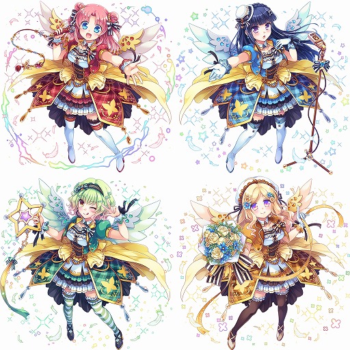 ꡼ No.009 | ֥ɱפ1283ǯǰ٥Ȥ򳫺