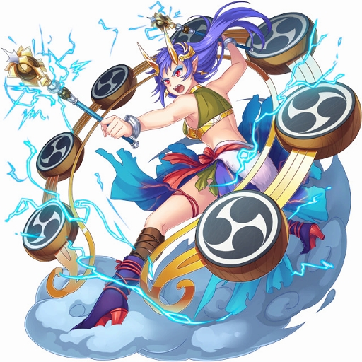 ꡼ No.003Υͥ / ֥ɱץ꡼4ǯǰThank you! 4thAnniversaryפ򳫺