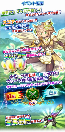 ꡼ No.004Υͥ / ֥ɱץ꡼4ǯǰThank you! 4thAnniversaryפ򳫺