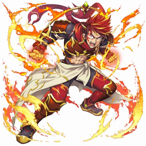 ꡼ No.008Υͥ / ֥ɱץ꡼4ǯǰThank you! 4thAnniversaryפ򳫺