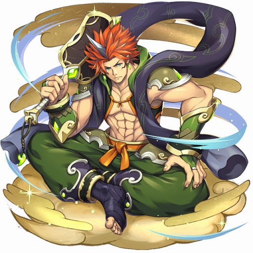 ꡼ No.010Υͥ / ֥ɱץ꡼4ǯǰThank you! 4thAnniversaryפ򳫺