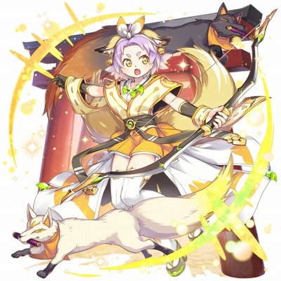 ���������꡼ No.004�Υ���ͥ������ / �֥�������ɱ�פ�5th AnniversaryĶ���պפ�������곫�š�����5Ϣ̵���Υ������ߥե�����