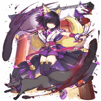 ���������꡼ No.005�Υ���ͥ������ / �֥�������ɱ�פ�5th AnniversaryĶ���պפ�������곫�š�����5Ϣ̵���Υ������ߥե�����