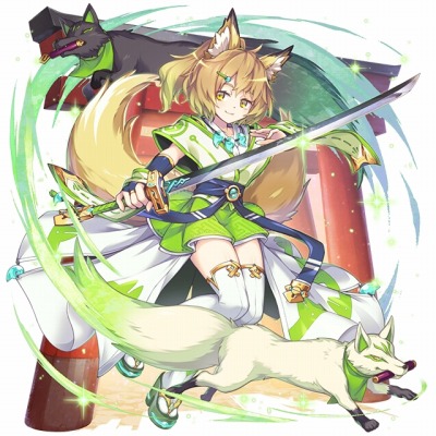 ���������꡼ No.006�Υ���ͥ������ / �֥�������ɱ�פ�5th AnniversaryĶ���պפ�������곫�š�����5Ϣ̵���Υ������ߥե�����